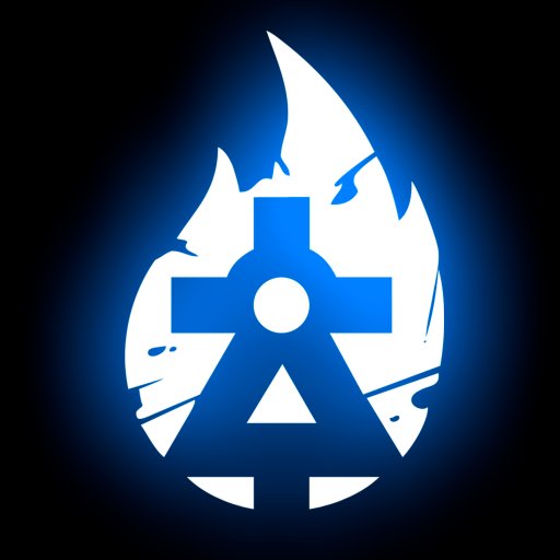 Action-RPG / Hack&Slash for adults, set in a futuristic cyberpunk universe. Live on Kickstarter! https://t.co/8HvAhMCVGd
