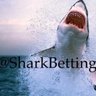 SharkBetting's profile picture. Tipster en creación. Me gusta decir y que me digan. Hago facil lo dificil. 18+ https://t.co/VOl4XSixnH