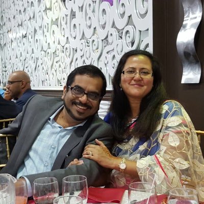 Saddoc52's profile picture. 