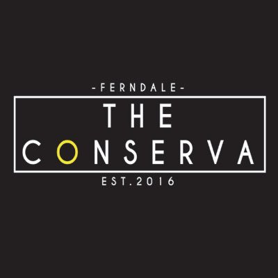 The Conserva