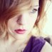 Laura Polischuik (@laurallisonpo) Twitter profile photo