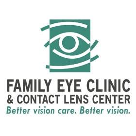 We are a full service eye clinic. We provide care for our patients as young as six months on up to the special needs of our senior population.