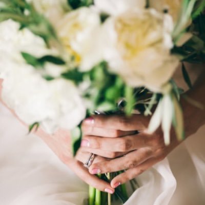 wasee6ah's profile picture. وسيطه ، أسعى لتوفيق راسين بالحلال ، ارجوا المصداقيه في الموضوع ، عربون قبل تسليم الرقم 300 ريال وبعد الملكه 3000 ريال من الطرفين. مافي مسيار.