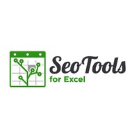 SeoTools for Excel (@seotools4excel) 's Twitter Profile