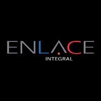 Enlace Integral (@enlace_integral) 's Twitter Profile