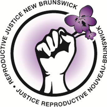 Fighting for Reproductive Justice, including Abortion access in NB|Nous luttons pour la justice reproductive, dont bonifier l'accès à l'avortement au NB