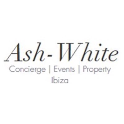 Concierge | Events | Property in Ibiza