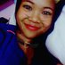 Ferolyn Smith (@ferolyn2) Twitter profile photo Ferolyn Smith (@ferolyn2) Twitter profile photo