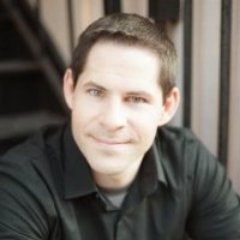 stevenjpastor's profile picture. Bioinformatics Scientist