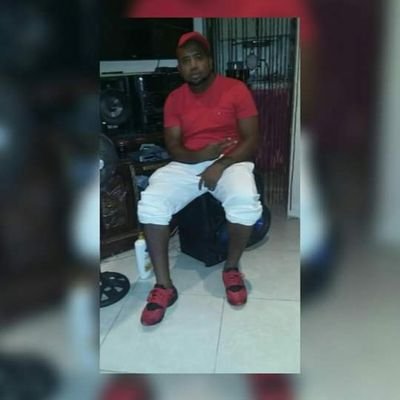 AlexisA82286794's profile picture. 