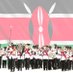 APS BAND@KENYA (@apsband_kenya) Twitter profile photo APS BAND@KENYA (@apsband_kenya) Twitter profile photo