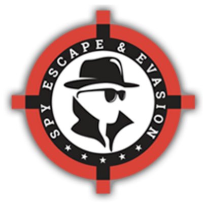 Founded by Ex-CIA Officer @JasonHanson_CCA | Spy Escape & Evasion as seen on @ABCSharkTank