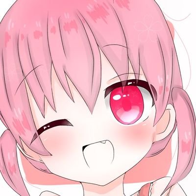 妃♡*⇝ワサラー団 «WSR48»さんのプロフィール画像