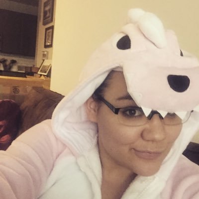 hannahtorg's profile picture. 