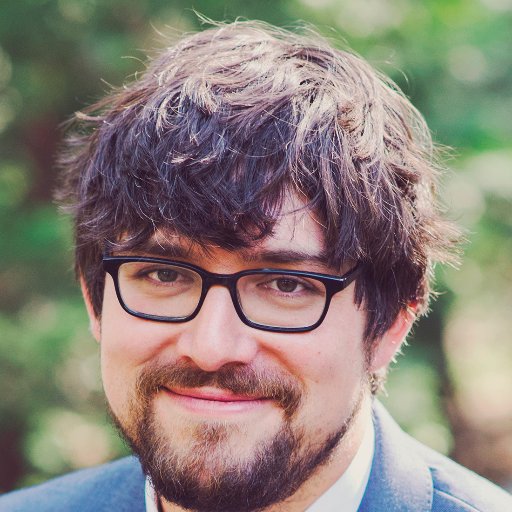 Director of Community @HubSpot. Formerly @Reddit @CMX @Coursera @UserVoice.
Newsletter: https://t.co/I68sVKojed
LI: https://t.co/T6GSO92D2E