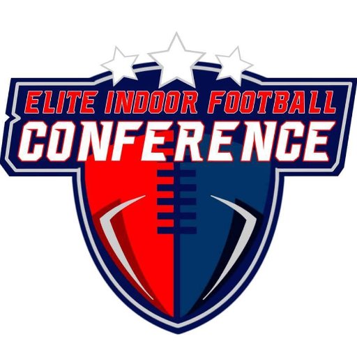 This is the official Twitter for the Elite Indoor Football Conference - Professional Indoor Football.