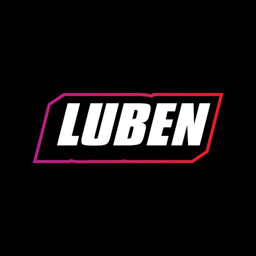 Luben Profile