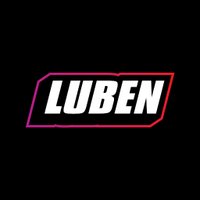 Luben(@LubenMag) 's Twitter Profile Photo