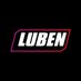 Luben (@lubenmag) Twitter profile photo Luben (@lubenmag) Twitter profile photo