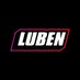 Luben (@LubenMag) Twitter profile photo