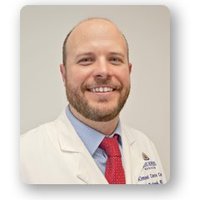 Mark C. Markowski (@markowskiguonc) 's Twitter Profile