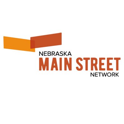 Inspiring Downtown Revitalization in Nebraska Through Education
Using the Main Street Four Point Approach®
