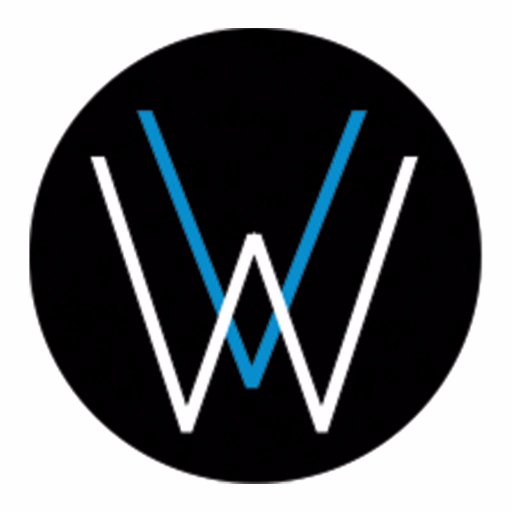 WaterviewDentCT's profile picture. Waterview Dental Group