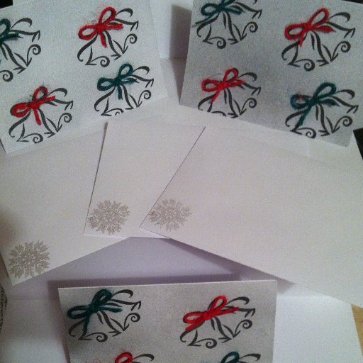 201Masons's profile picture. Thank you for visiting Mason's Creations, we hope you like our designs and you find the right card for any occasion.