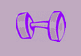 Exercise enthusiast, sometimes video workout reviewer, dog momma, lazy blogger, gadget junkie, bargain hunter, goofball... :D