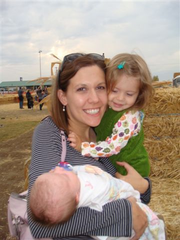 wojtanik's profile picture. 