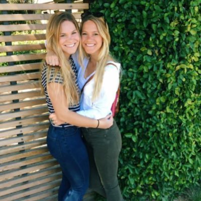 Tors36's profile picture. Never forget to be human is a good slogan.