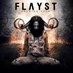 Flayst (@flayst) Twitter profile photo Flayst (@flayst) Twitter profile photo