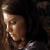 Maggie. (@heartofgreene) Twitter profile photo