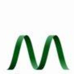 Since 2009, advising privately owned mid-market enterprises in North America on exit planning and strategic mergers & acquisitions by synergistic buyers.
