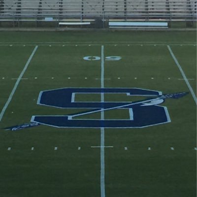 Jdweeks23's profile picture. 