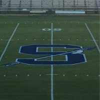 John David Weeks (@jdweeks23) 's Twitter Profile