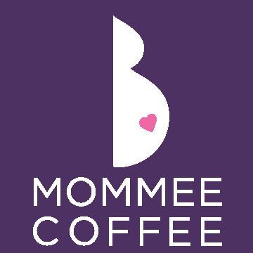 Survival tools for the aspiring, expecting, and adjusting new mom. Coffee choices for every stage of your Mommee journey. #mommeecoffee #loveyourbean