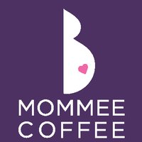 Mommee Coffee(@MommeeCoffee) 's Twitter Profile Photo