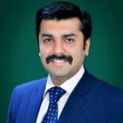 divs_k's profile picture. Vice President, Sharda Tech