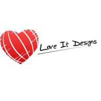 Love It Designs (@love_it_designs) 's Twitter Profile