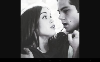 Sara_re00's profile picture. HP || TMR || TMI || PJ || HG || DW || TW || PLL || TVD