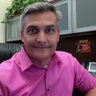sterni's profile picture. @USC BSME. SFDC Admin, Artist, and DIYer.  Working @SJDeltaCollege as Webmaster and IT wizard promoting the #1 Community College in CA! Posts are my opinions.