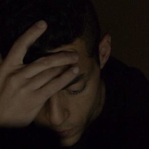 aaronrpgpsy2's profile picture. control is an illusion