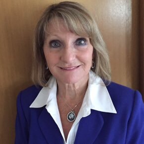 emilyvic12's profile picture. RCSD Trustee, St. FX grad and proud grandma!