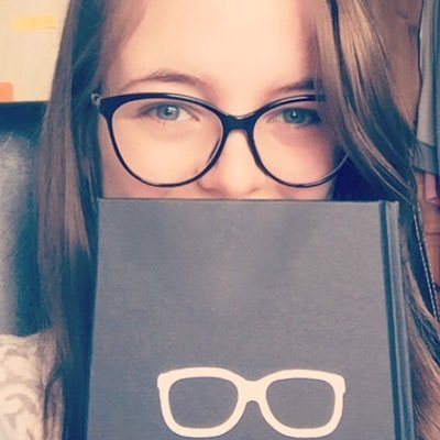 Book blogger, Slytherin, Half Blood, Queen of Narnia, Suicide Squad member, Hoarder of bookmarks and candles.