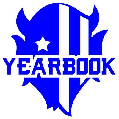 ZHS YEARBOOK