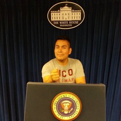 FatDino_23's profile picture. There's only today!