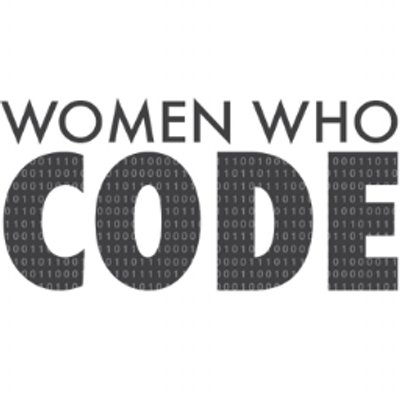 WWCode Huntsville inspires women to excel in technology careers.