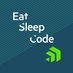 Eat Sleep Code (@escpodcast) Twitter profile photo
