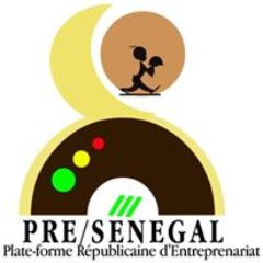 PRE_SENEGAL's profile picture. 